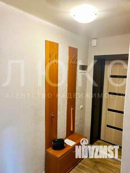 1-к квартира, на длительный срок, 38м2, 3/5 этаж