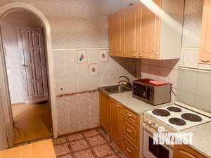3-к квартира, на длительный срок, 60м2, 9/10 этаж