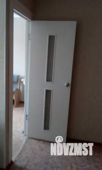 1-к квартира, на длительный срок, 30м2, 2/5 этаж