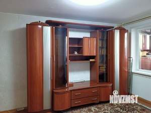 2-к квартира, на длительный срок, 44м2, 5/13 этаж