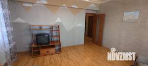 1-к квартира, на длительный срок, 40м2, 10/12 этаж