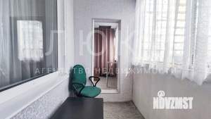 3-к квартира, на длительный срок, 59м2, 2/9 этаж