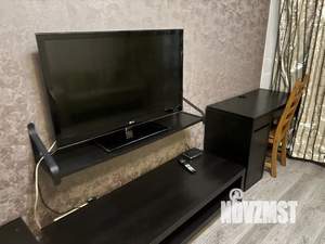 2-к квартира, посуточно, 72м2, 3/5 этаж