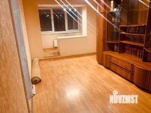 3-к квартира, на длительный срок, 60м2, 9/10 этаж