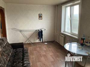 2-к квартира, на длительный срок, 48м2, 6/9 этаж