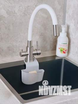 1-к квартира, посуточно, 40м2, 5/9 этаж