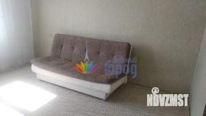 1-к квартира, на длительный срок, 36м2, 7/9 этаж