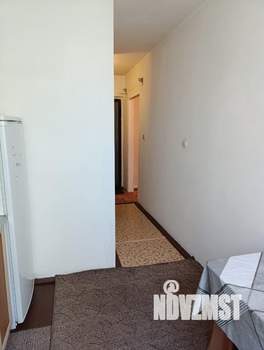 1-к квартира, на длительный срок, 30м2, 5/5 этаж