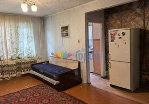 2-к квартира, на длительный срок, 45м2, 2/5 этаж