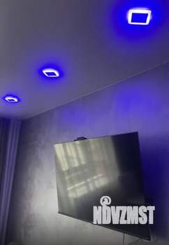 2-к квартира, на длительный срок, 44м2, 4/5 этаж