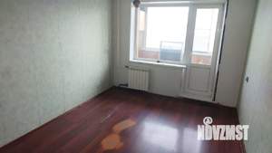 3-к квартира, на длительный срок, 60м2, 5/9 этаж