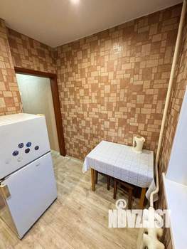 2-к квартира, на длительный срок, 56м2, 3/5 этаж