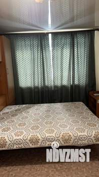 3-к квартира, на длительный срок, 75м2, 5/10 этаж