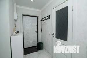 2-к квартира, посуточно, 40м2, 10/16 этаж