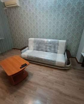 2-к квартира, на длительный срок, 62м2, 4/9 этаж