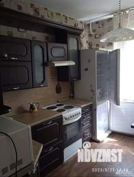 2-к квартира, на длительный срок, 52м2, 5/9 этаж