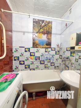 2-к квартира, на длительный срок, 51м2, 4/5 этаж