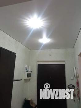2-к квартира, посуточно, 50м2, 3/9 этаж