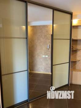 2-к квартира, на длительный срок, 69м2, 6/10 этаж