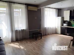 2-к квартира, на длительный срок, 56м2, 5/5 этаж