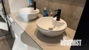 2-к квартира, посуточно, 67м2, 12/14 этаж