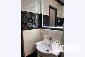 1-к квартира, посуточно, 30м2, 7/9 этаж