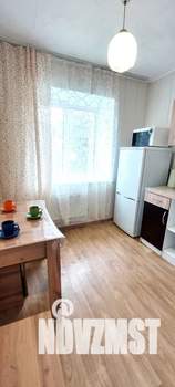 2-к квартира, посуточно, 43м2, 4/5 этаж