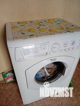 1-к квартира, посуточно, 40м2, 4/10 этаж