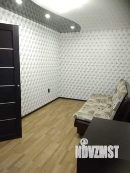 2-к квартира, на длительный срок, 47м2, 1/5 этаж