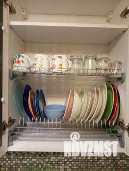 1-к квартира, посуточно, 32м2, 4/5 этаж