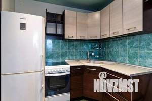 2-к квартира, посуточно, 45м2, 9/9 этаж