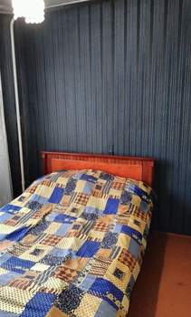 3-к квартира, на длительный срок, 78м2, 4/10 этаж