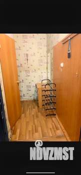 2-к квартира, на длительный срок, 45м2, 5/5 этаж