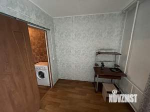 1-к квартира, на длительный срок, 34м2, 7/9 этаж
