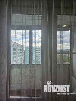 3-к квартира, на длительный срок, 60м2, 9/9 этаж