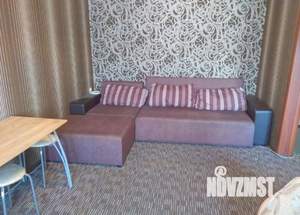 2-к квартира, на длительный срок, 45м2, 3/5 этаж