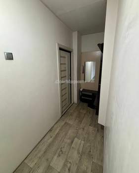 2-к квартира, на длительный срок, 43м2, 5/5 этаж