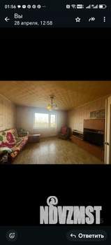 2-к квартира, на длительный срок, 67м2, 4/9 этаж