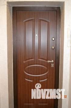 1-к квартира, посуточно, 31м2, 1/5 этаж