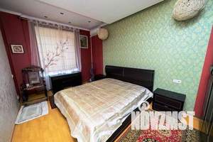 2-к квартира, посуточно, 64м2, 2/5 этаж
