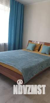 Студия квартира, посуточно, 20м2, 3/5 этаж