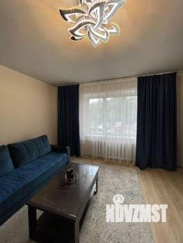 3-к квартира, на длительный срок, 65м2, 1/9 этаж