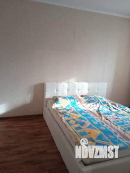 2-к квартира, на длительный срок, 53м2, 7/9 этаж