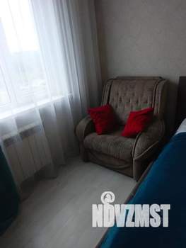 1-к квартира, посуточно, 29м2, 8/9 этаж