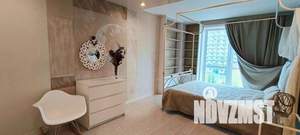 2-к квартира, на длительный срок, 80м2, 5/10 этаж
