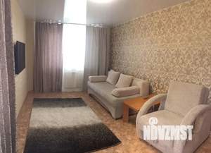 2-к квартира, посуточно, 48м2, 9/9 этаж