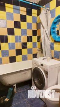 2-к квартира, на длительный срок, 43м2, 1/5 этаж