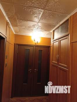 2-к квартира, на длительный срок, 44м2, 2/10 этаж