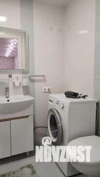 2-к квартира, посуточно, 60м2, 1/9 этаж