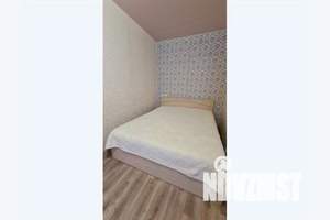 1-к квартира, посуточно, 32м2, 1/5 этаж